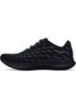 Tenis UA FLOW VELOCTI WIN Negro HOMBRE 3025652-004-N11 Under Armour de Under Armour