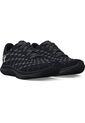 Tenis UA FLOW VELOCTI WIN Negro HOMBRE 3025652-004-N11 Under Armour de Under Armour