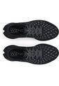 Tenis UA FLOW VELOCTI WIN Negro HOMBRE 3025652-004-N11 Under Armour de Under Armour