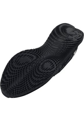 Tenis UA FLOW VELOCTI WIN Negro HOMBRE 3025652-004-N11 Under Armour