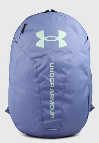 Maletines y Bolsos Under Armour - Compra Ahora | Dafiti Colombia