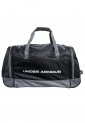 Bolso Under Armour Victory Negro-Gris de Under Armour