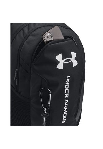 Tenis Hombre UNDER ARMOUR CURRY 12 STRN Marron Under Armour Under Armour