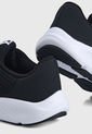 Tenis Running Negro-Blanco UNDER ARMOUR Charged Pursuit 3 de Under Armour
