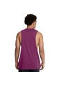 CAMISILLA PJT RCK PASSION SL UNDER ARMOUR de Under Armour