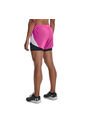 PANTALONETA FLY BY 2.0 2N1 UNDER ARMOUR de Under Armour