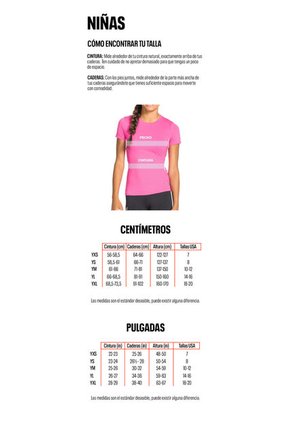 Chaqueta TECH GRAPHIC HALF ZI Negro Niña 1370789-003-N11 Under Armour