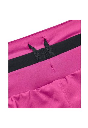 PANTALONETA FLY BY 2.0 2N1 UNDER ARMOUR