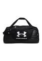 Maleta Hombre Under Armour UNDENIABLE 5 DUFFLE Negro Under Armour de Under Armour