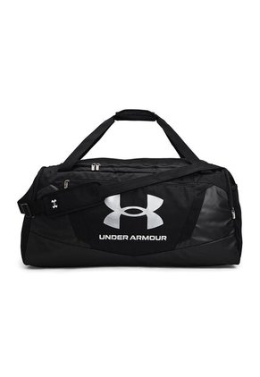 Maleta Hombre Under Armour UNDENIABLE 5 DUFFLE Negro Under Armour
