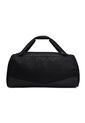Maleta Hombre Under Armour UNDENIABLE 5 DUFFLE Negro Under Armour de Under Armour