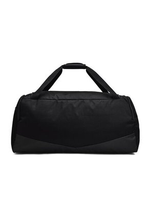 Maleta Hombre Under Armour UNDENIABLE 5 DUFFLE Negro Under Armour