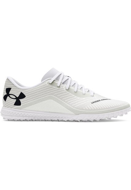 Guayos Fútbol UA U Shadow Select Turf 2 3028434-100-022 Under Armour