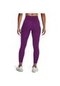 Leggins Under Armour Motion Ankle Mujer-Morado de Under Armour