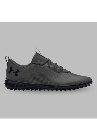Torretin Under Armour Kids Shadow TF Jr 2.0 - Gris Under Armour