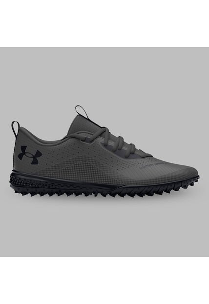 Torretin Under Armour Kids Shadow TF Jr 2.0 - Gris