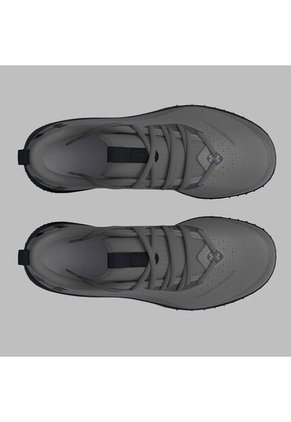 Torretin Under Armour Kids Shadow TF Jr 2.0 - Gris