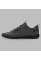 Torretin Under Armour Kids Shadow TF Jr 2.0 - Gris de Under Armour
