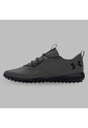 Torretin Under Armour Kids Shadow TF Jr 2.0 - Gris
