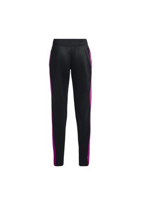 Jogger Armour Fleece Para Niños 1356489-002-N11 Under Armour