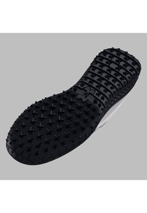 Torretin Under Armour Kids Shadow TF Jr 2.0 - Blanco