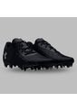 Guayos Under Armour HombeMgnetico Slct 3.0 FG - Negro de Under Armour