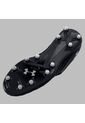 Guayos Under Armour HombeMgnetico Slct 3.0 FG - Negro de Under Armour