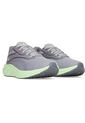 Tenis Hombre Under Armour UA ASCEND Gris Under Armour de Under Armour