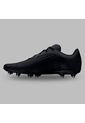 Guayos Under Armour HombeMgnetico Slct 3.0 FG - Negro de Under Armour