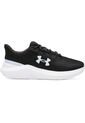 Tenis Running Mujer Under Armour W PHADE RN 3 Negro Under Armour de Under Armour