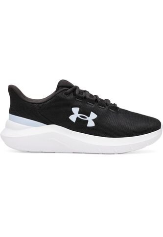 Tenis Running Mujer Under Armour W PHADE RN 3 Negro Under Armour Under Armour