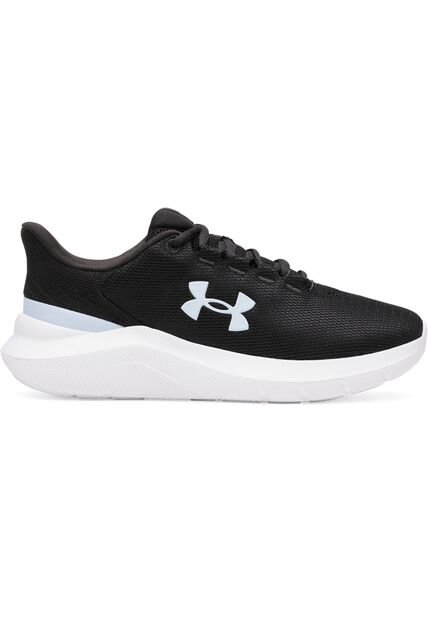 Tenis Running Mujer Under Armour W PHADE RN 3 Negro Under Armour