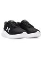 Tenis Running Mujer Under Armour W PHADE RN 3 Negro Under Armour de Under Armour