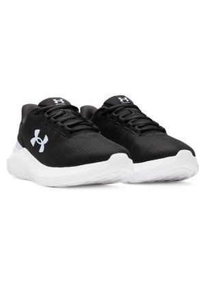 Tenis Running Mujer Under Armour W PHADE RN 3 Negro Under Armour