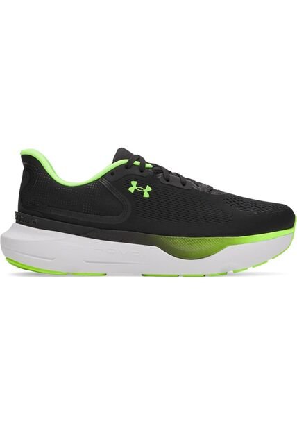 Tenis Hombre Under Armour UA INFINITE PRO 2 Negro Under Armour