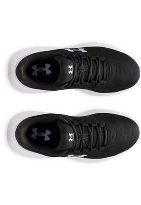 Tenis Running Mujer Under Armour W PHADE RN 3 Negro Under Armour