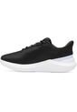 Tenis Running Mujer Under Armour W PHADE RN 3 Negro Under Armour de Under Armour