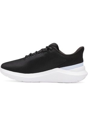 Tenis Running Mujer Under Armour W PHADE RN 3 Negro Under Armour