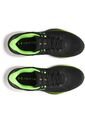 Tenis Hombre Under Armour UA INFINITE PRO 2 Negro Under Armour de Under Armour