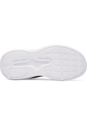 Tenis Running Mujer Under Armour W PHADE RN 3 Negro Under Armour