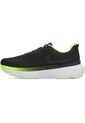Tenis Hombre Under Armour UA INFINITE PRO 2 Negro Under Armour de Under Armour