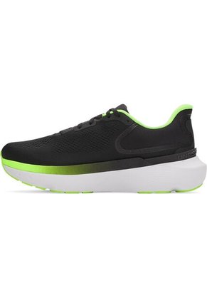 Tenis Hombre Under Armour UA INFINITE PRO 2 Negro Under Armour