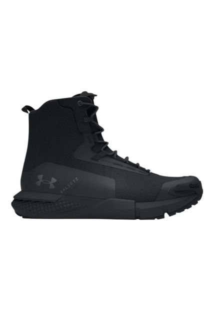 BOTAS UNDER ARMOUR HOMBRE VALSETZ CHARGED - 3027381-001