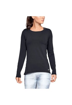 CAMIBUZO HG SLEEVE UNDER ARMOUR