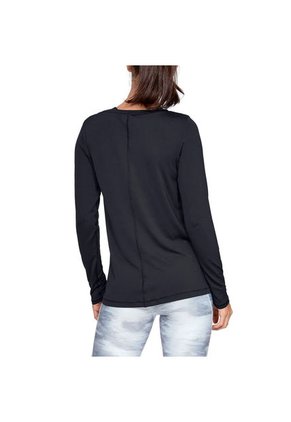 CAMIBUZO HG SLEEVE UNDER ARMOUR