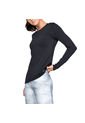 CAMIBUZO HG SLEEVE UNDER ARMOUR de Under Armour
