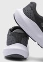 Tenis UNDER ARMOUR Charged Surge 4 Negro de Under Armour