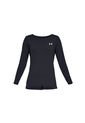 CAMIBUZO HG SLEEVE UNDER ARMOUR de Under Armour
