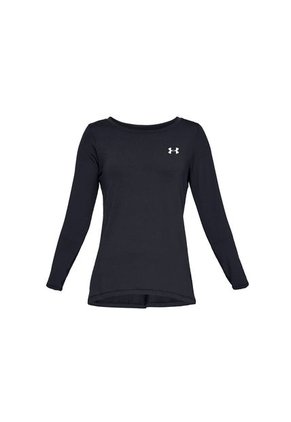 CAMIBUZO HG SLEEVE UNDER ARMOUR