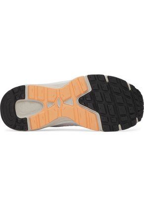 Tenis Mujer Under Armour UA W TECH RUNNER Blanco Under Armour